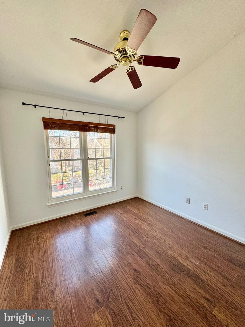 2128 Brigadier Blvd Property Photo 40
