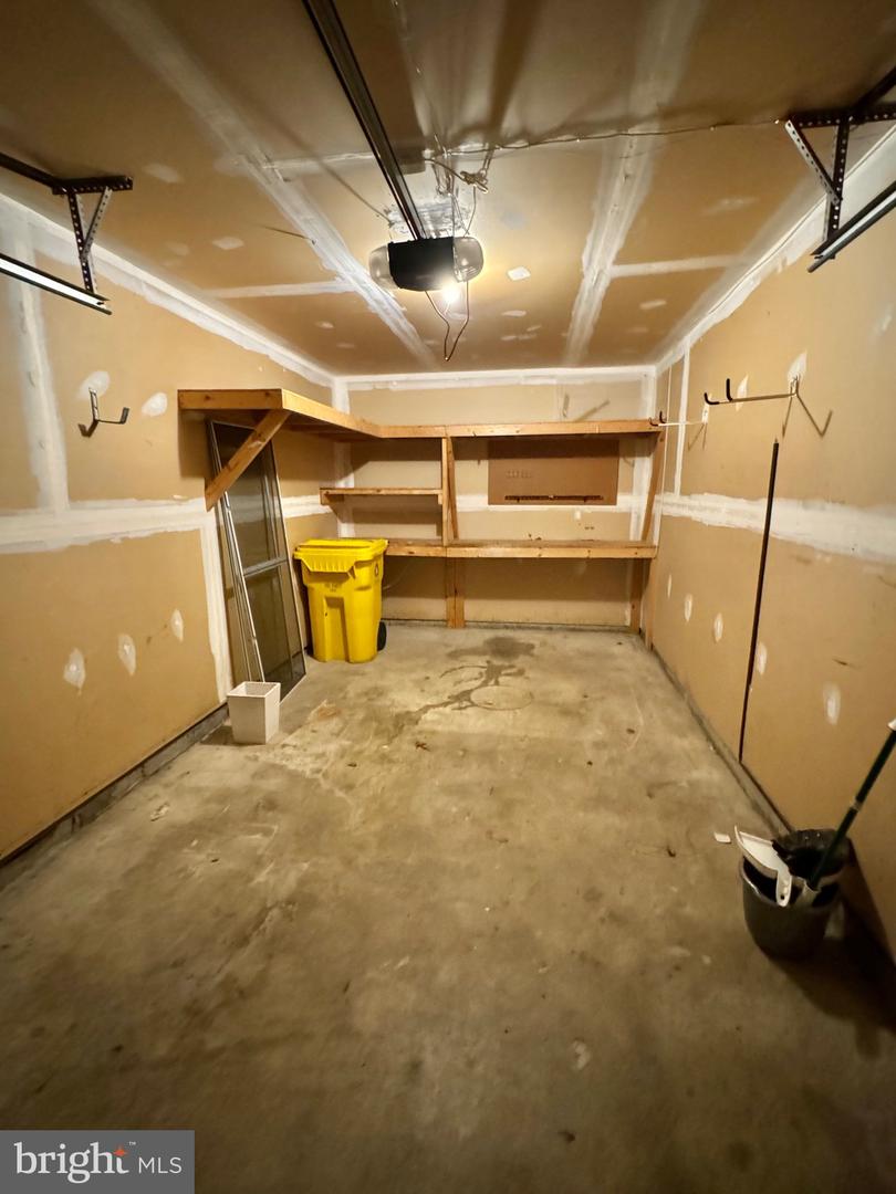 2128 Brigadier Blvd Property Photo 41