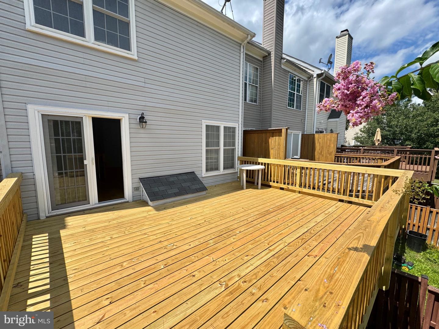 2128 Brigadier Blvd Property Photo 42