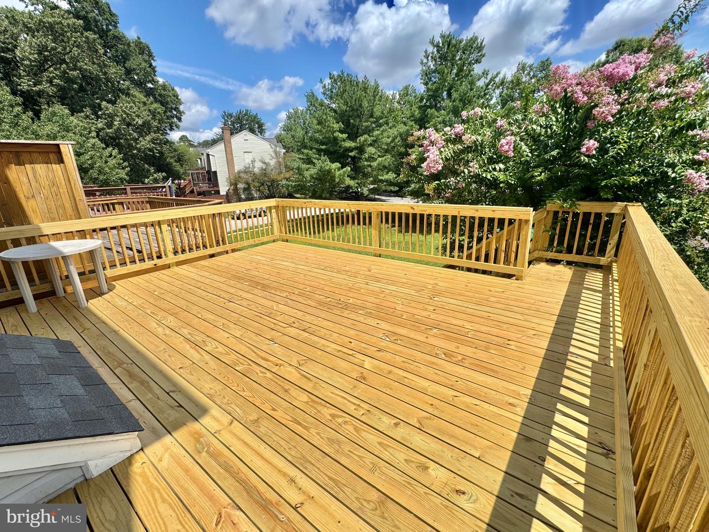 2128 Brigadier Blvd Property Photo 43