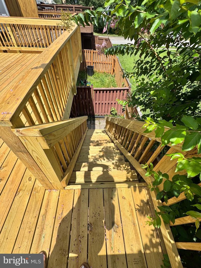 2128 Brigadier Blvd Property Photo 44