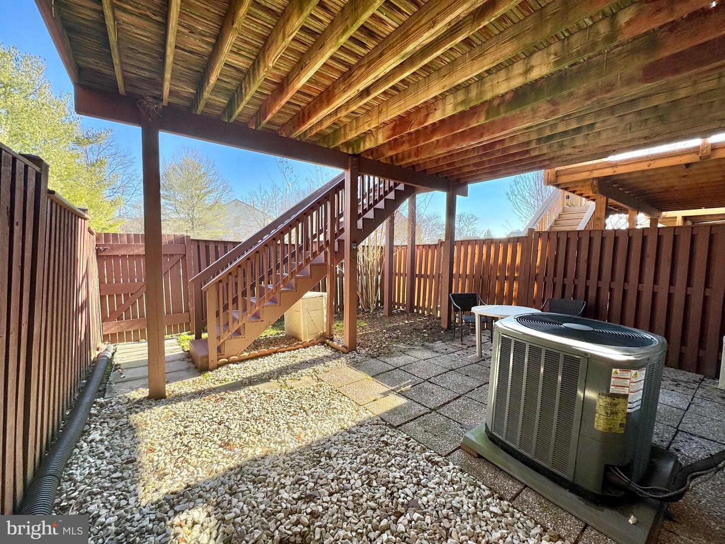 2128 Brigadier Blvd Property Photo 45