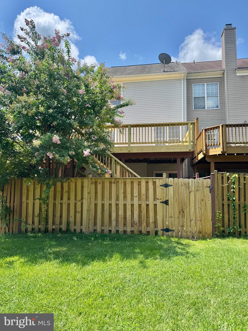 2128 Brigadier Blvd Property Photo 46