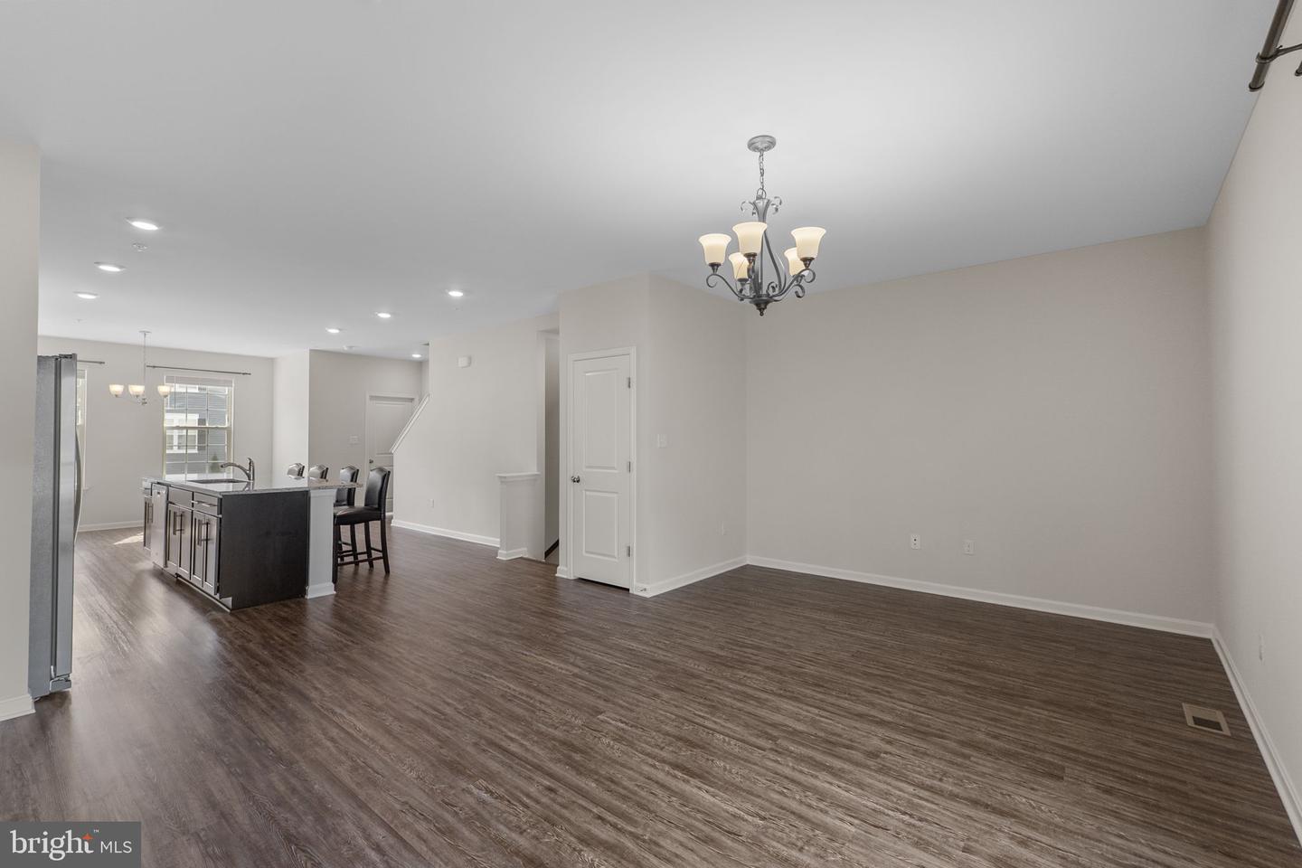 1808 Kellington Ct Property Photo 13