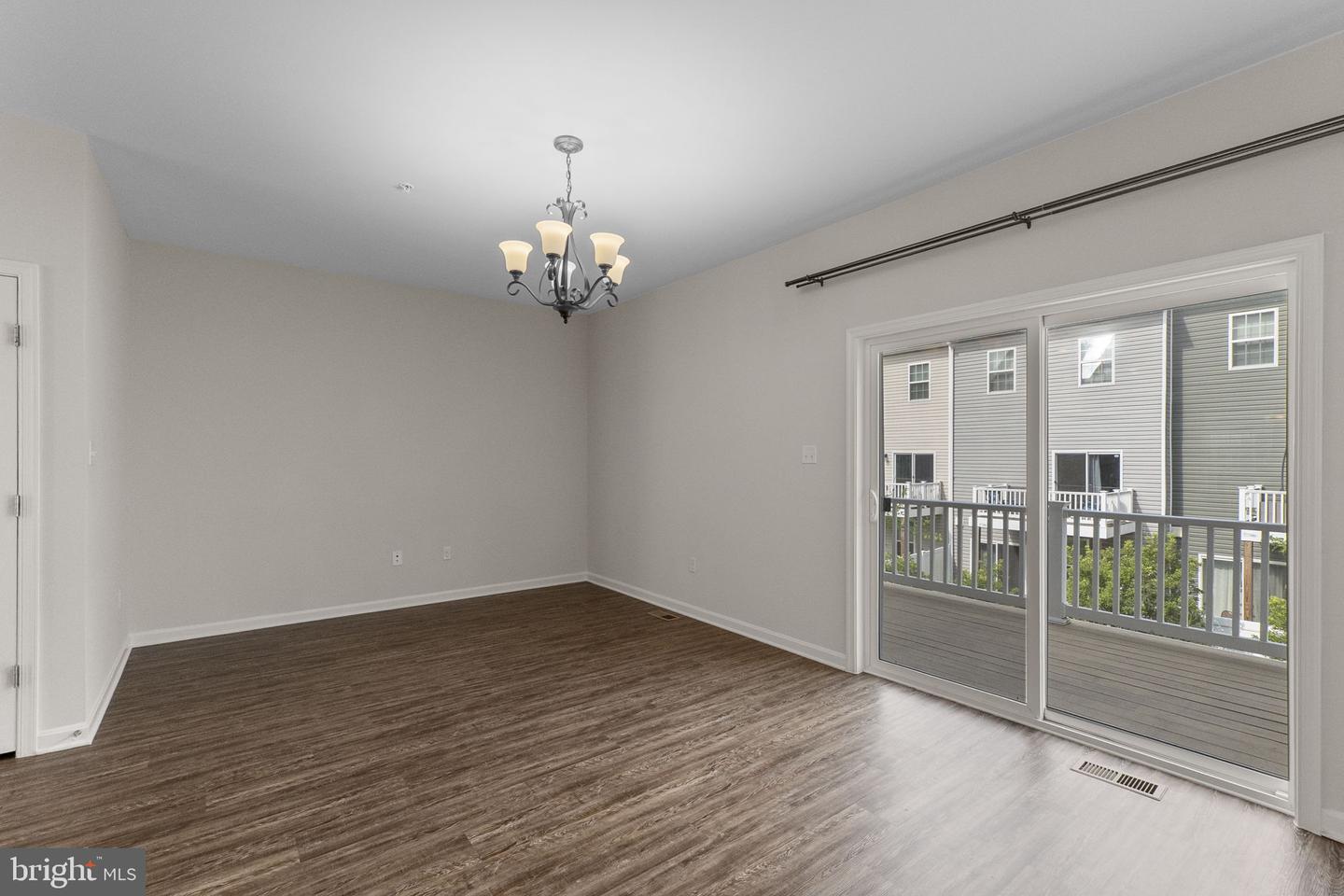 1808 Kellington Ct Property Photo 14
