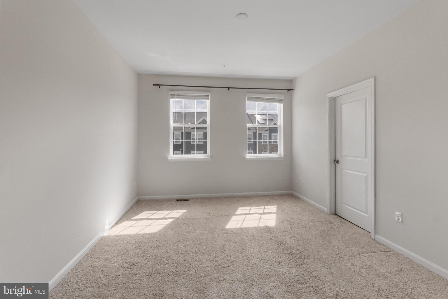 1808 Kellington Ct Property Photo 16