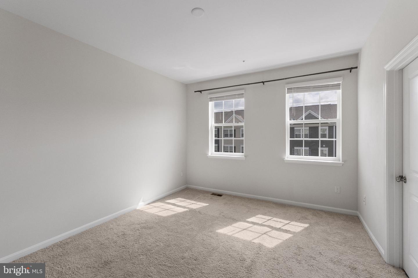 1808 Kellington Ct Property Photo 17