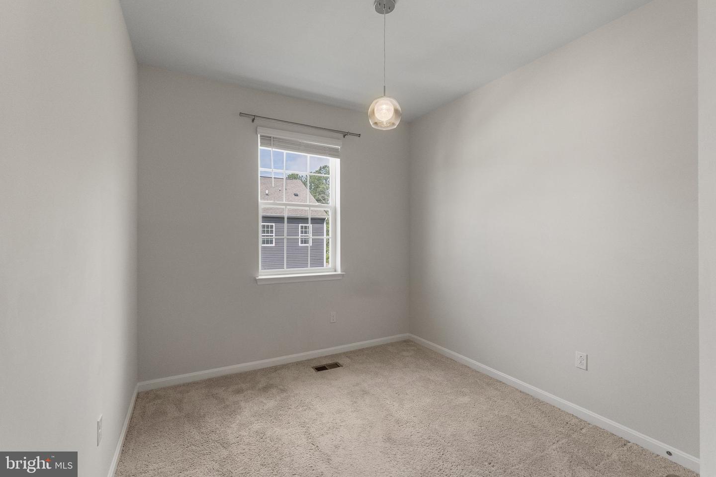 1808 Kellington Ct Property Photo 21