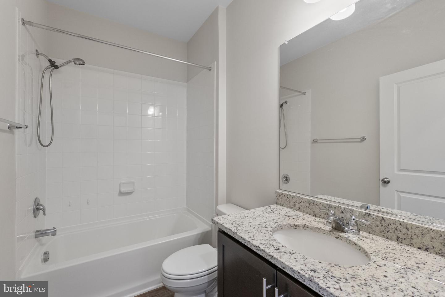 1808 Kellington Ct Property Photo 22