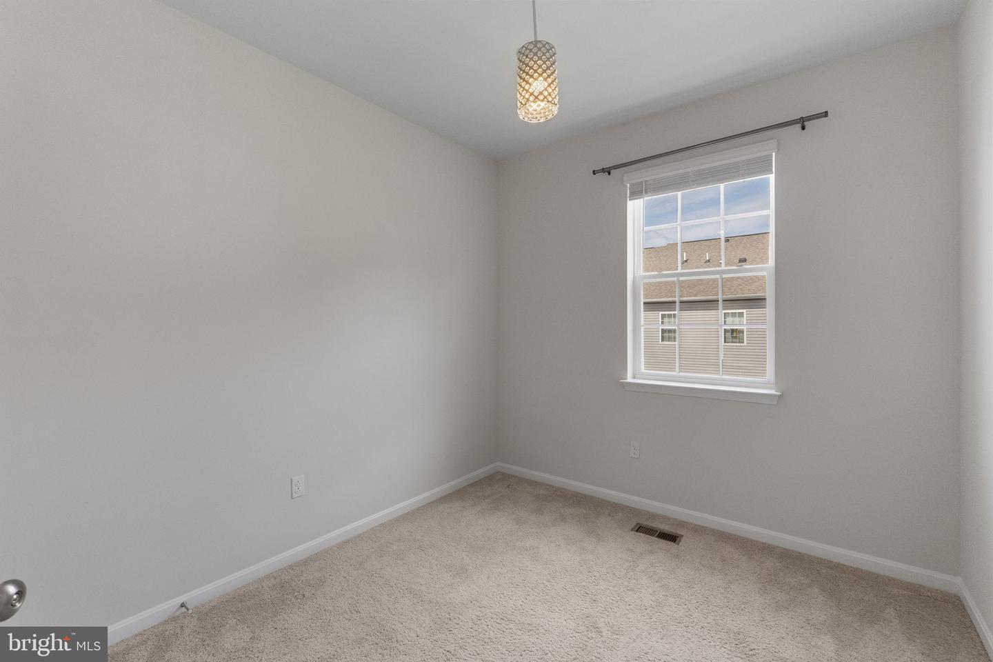 1808 Kellington Ct Property Photo 23