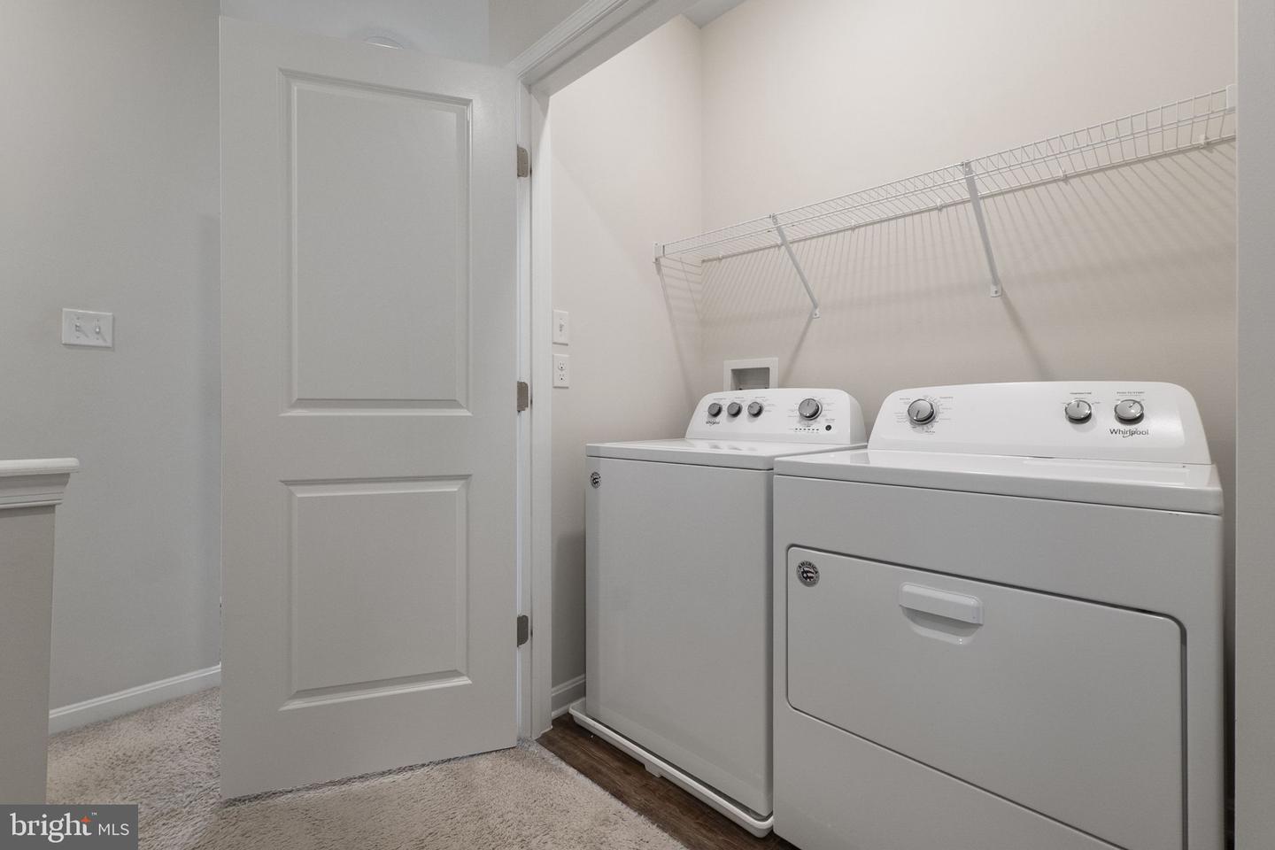 1808 Kellington Ct Property Photo 24