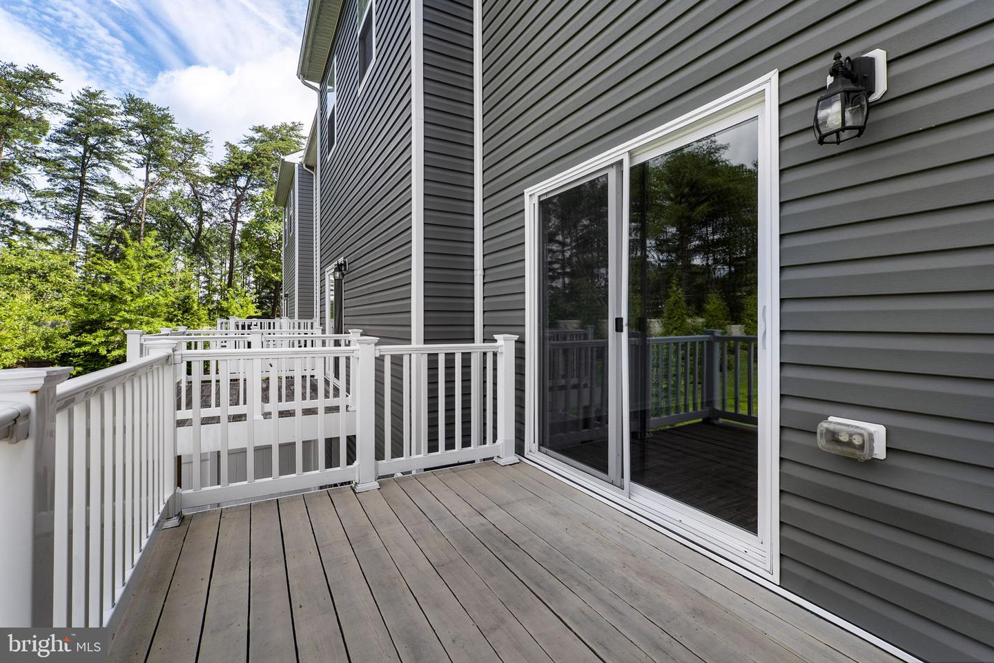 1808 Kellington Ct Property Photo 27