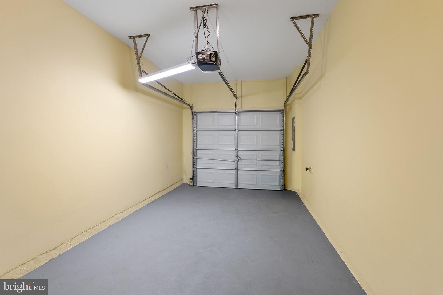 1808 Kellington Ct Property Photo 29