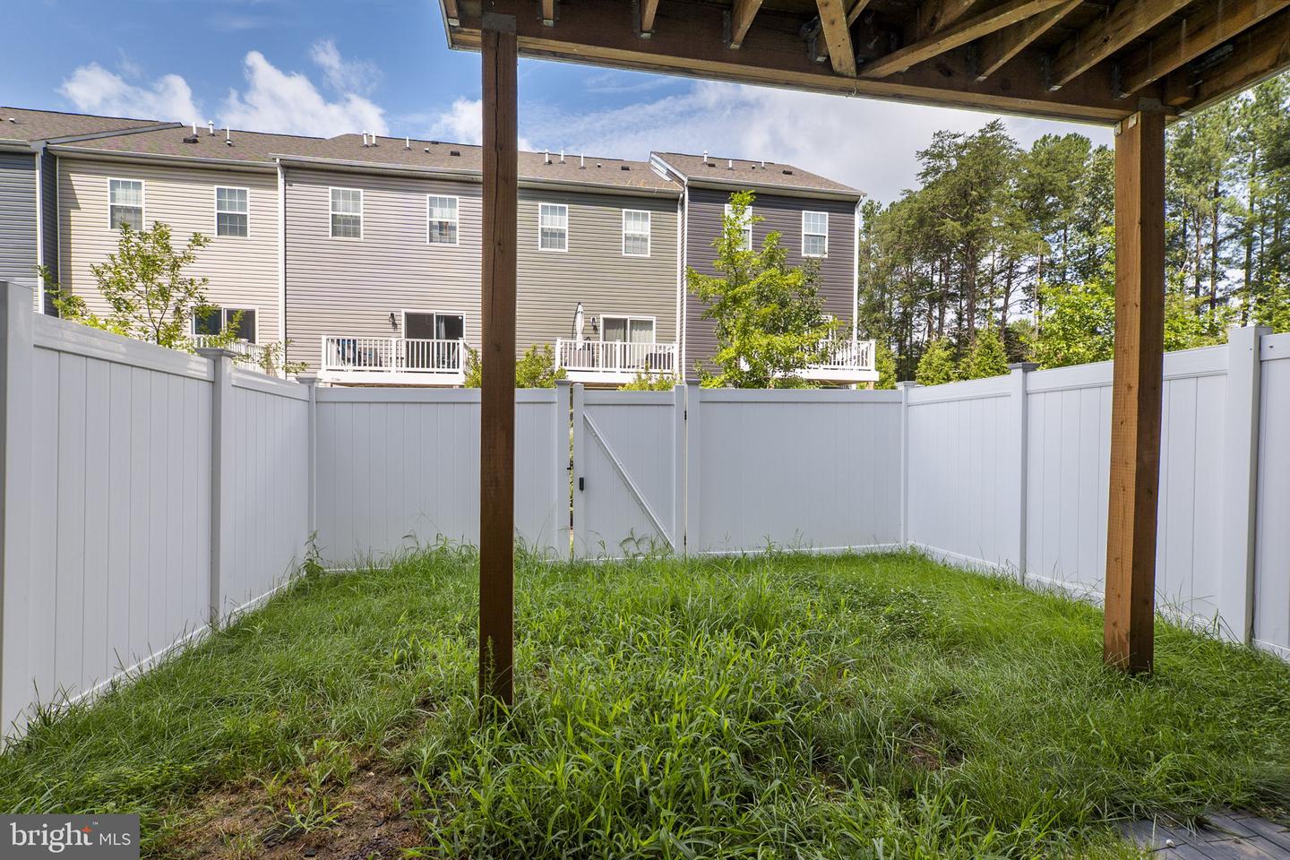 1808 Kellington Ct Property Photo 30