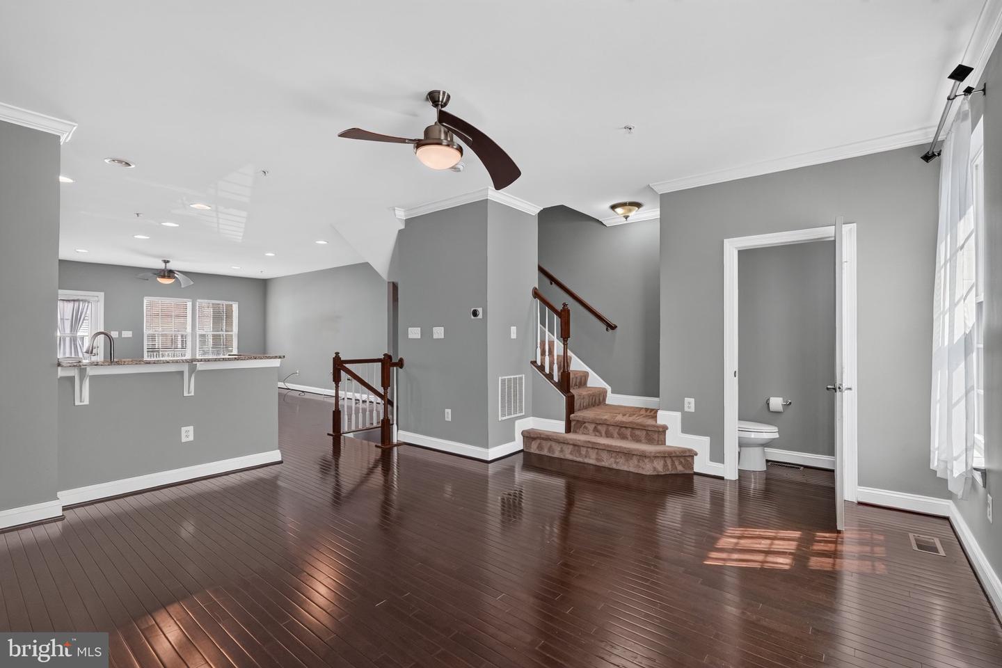 1506 Pin Oak Ct Property Photo 11