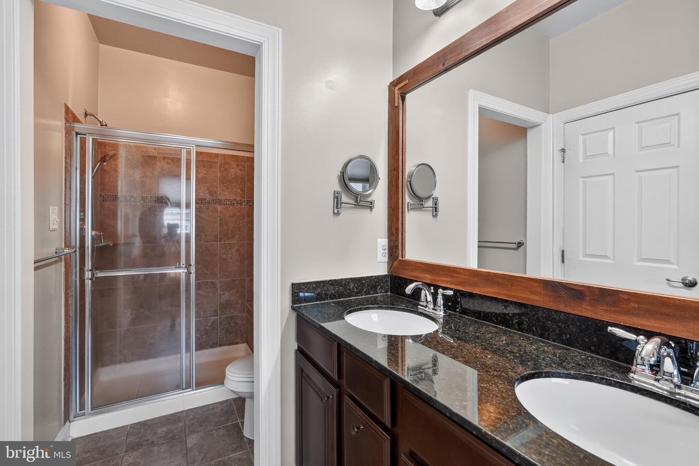 1506 Pin Oak Ct Property Photo 19