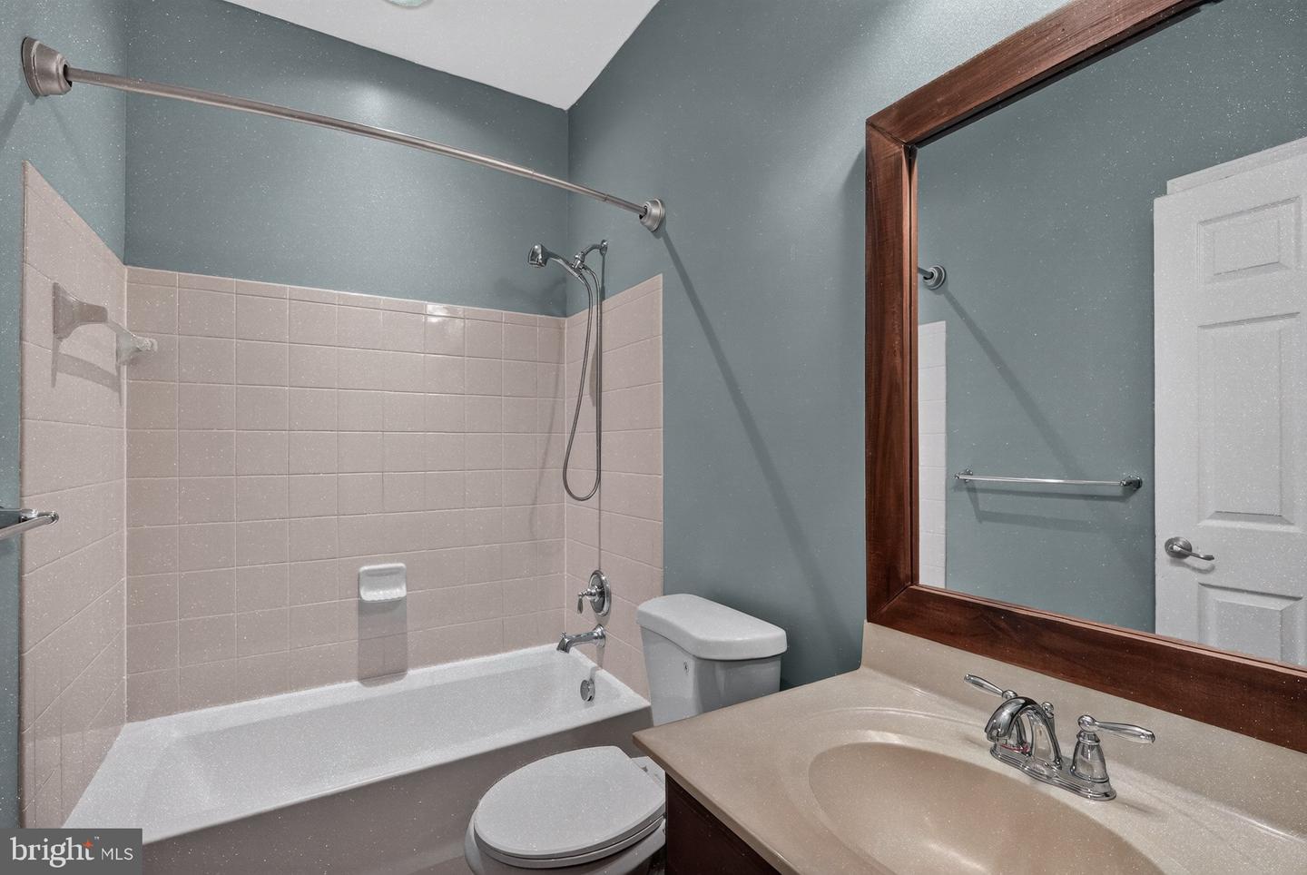 1506 Pin Oak Ct Property Photo 21