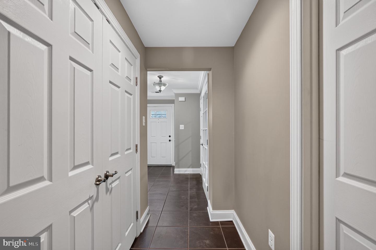 1506 Pin Oak Ct Property Photo 24