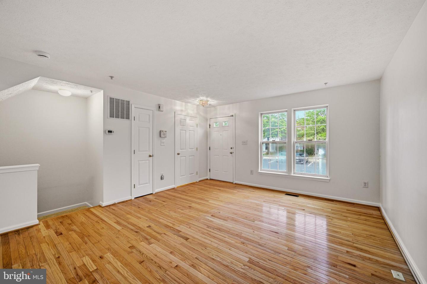2679 Rainy Spring Ct Property Photo 4