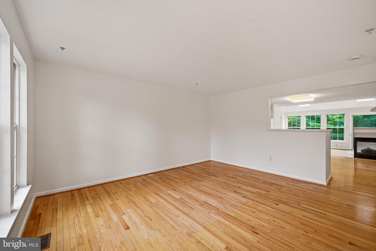 2679 Rainy Spring Ct Property Photo 6