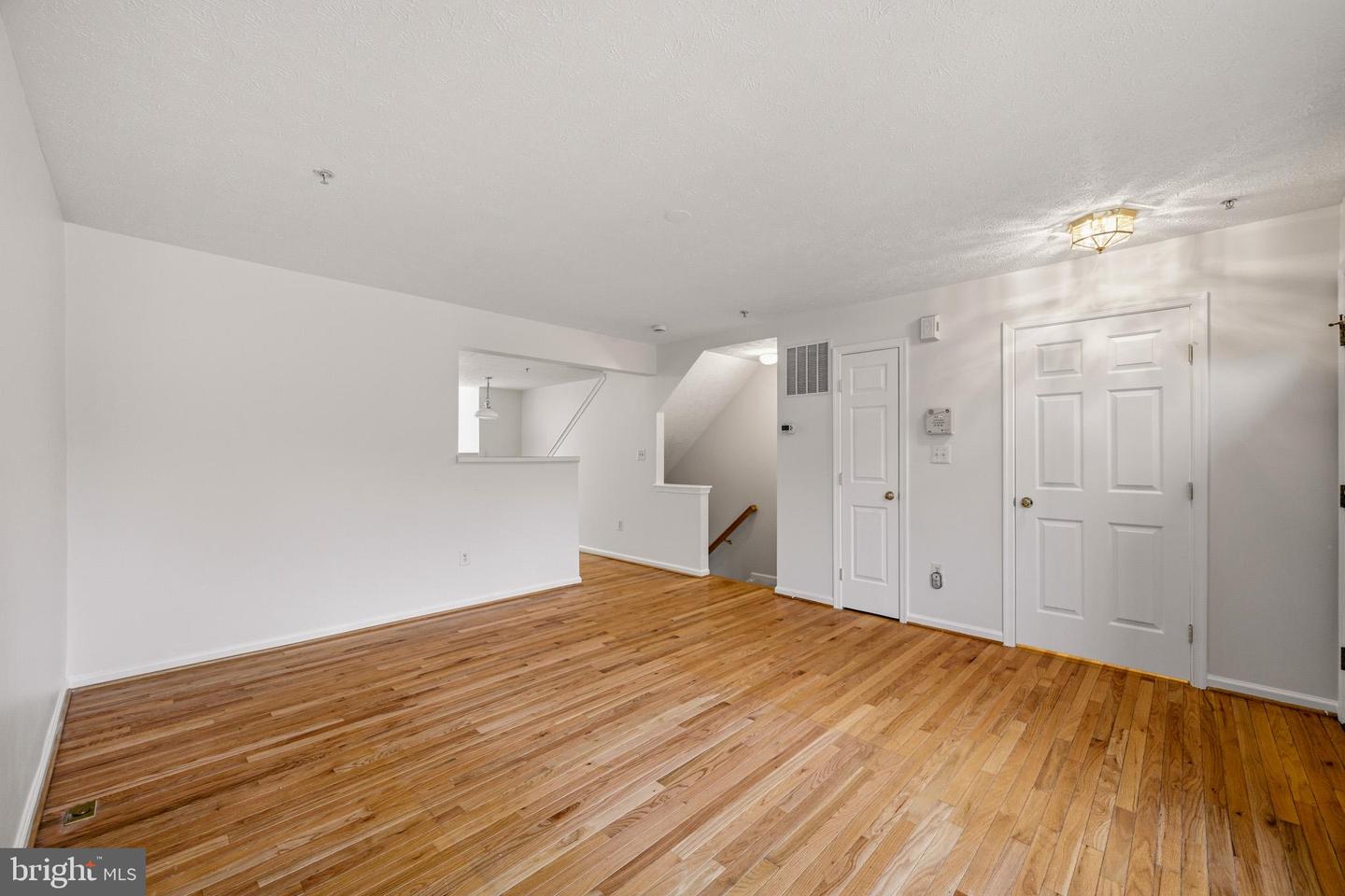 2679 Rainy Spring Ct Property Photo 7