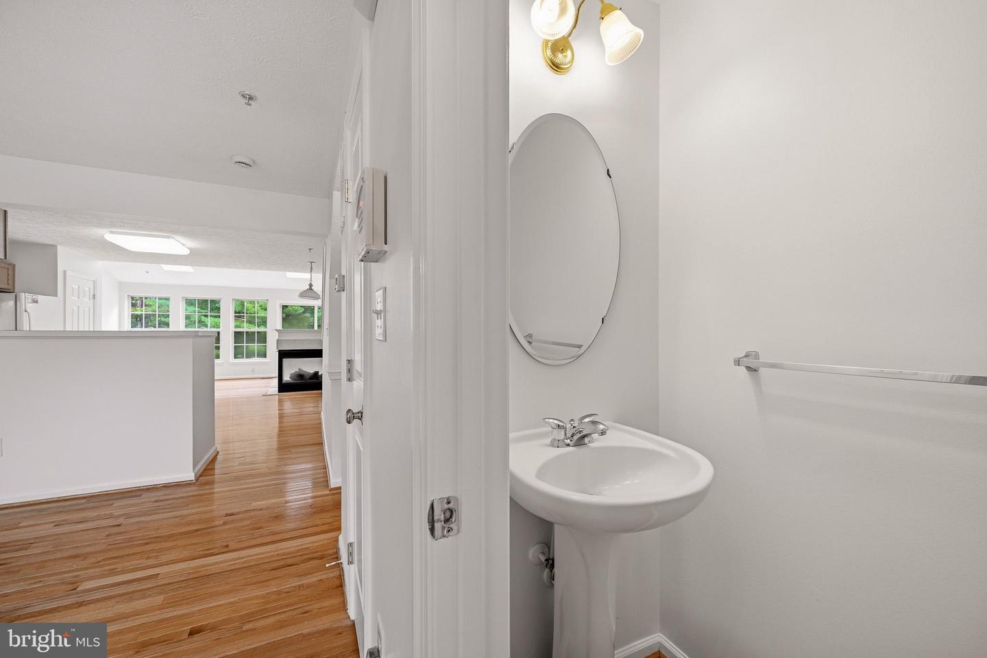 2679 Rainy Spring Ct Property Photo 8
