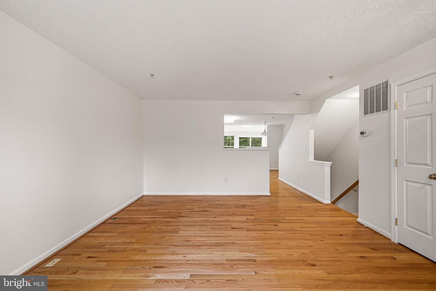 2679 Rainy Spring Ct Property Photo 9