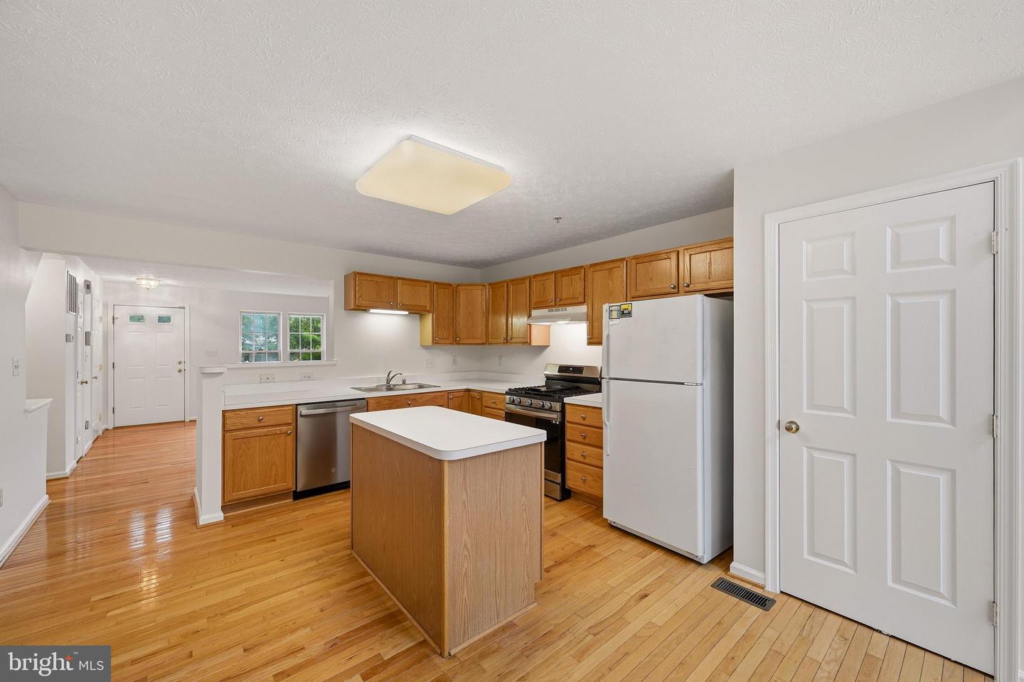 2679 Rainy Spring Ct Property Photo 10