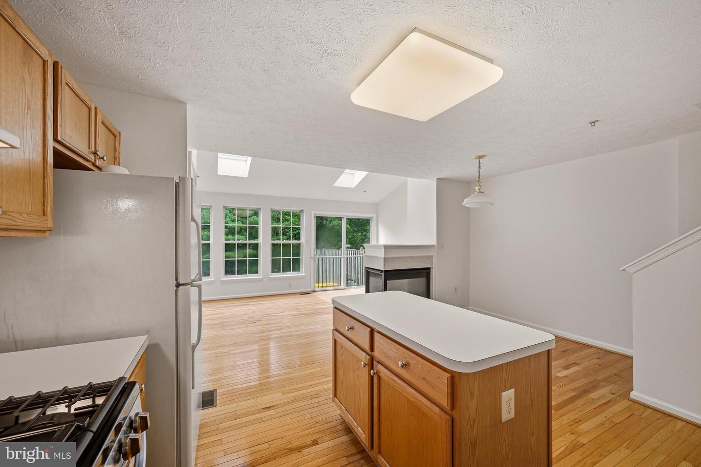 2679 Rainy Spring Ct Property Photo 11