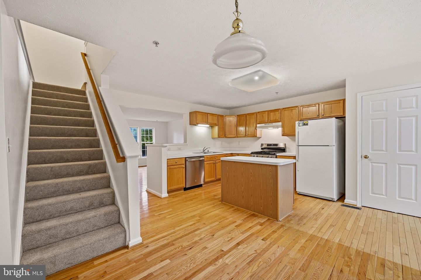 2679 Rainy Spring Ct Property Photo 12