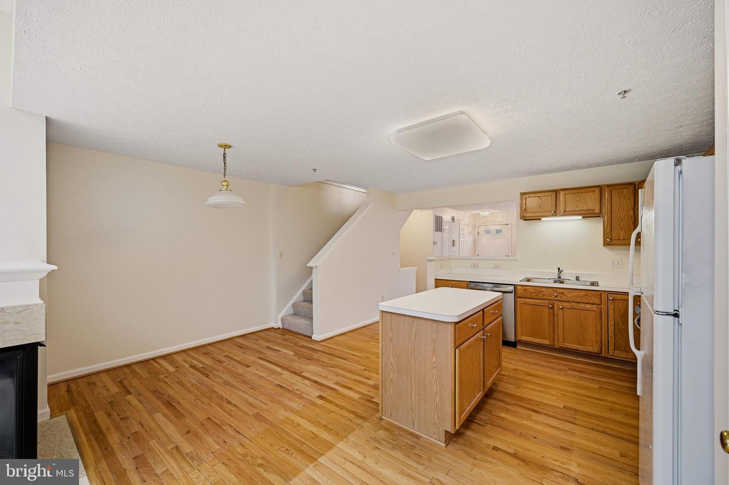 2679 Rainy Spring Ct Property Photo 13
