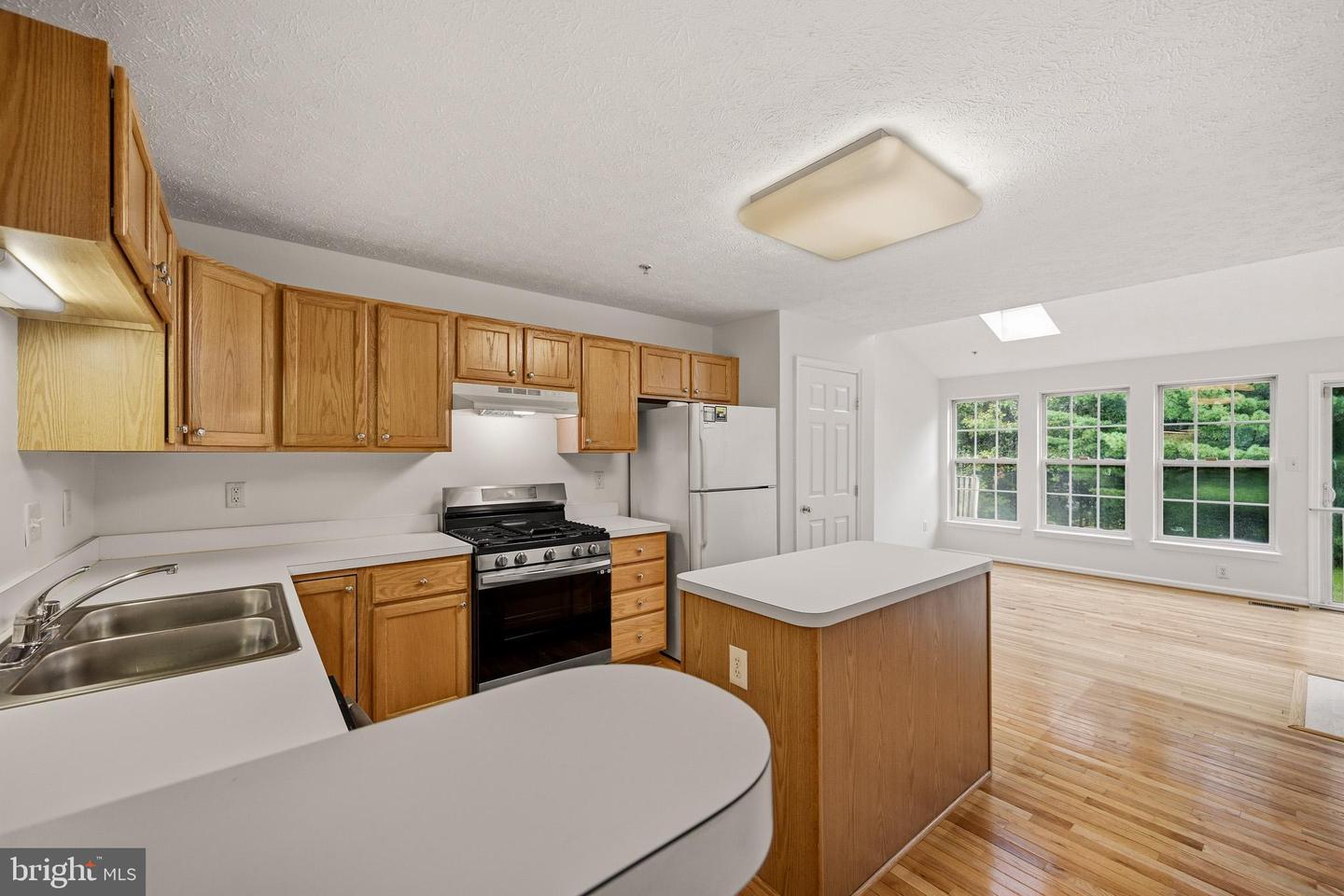 2679 Rainy Spring Ct Property Photo 14