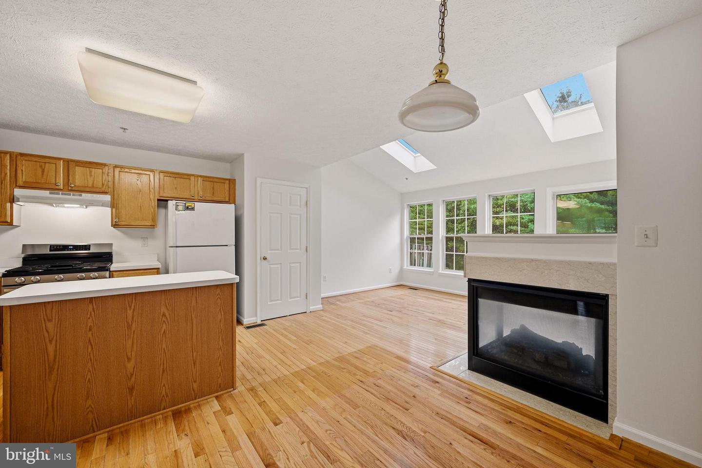2679 Rainy Spring Ct Property Photo 15