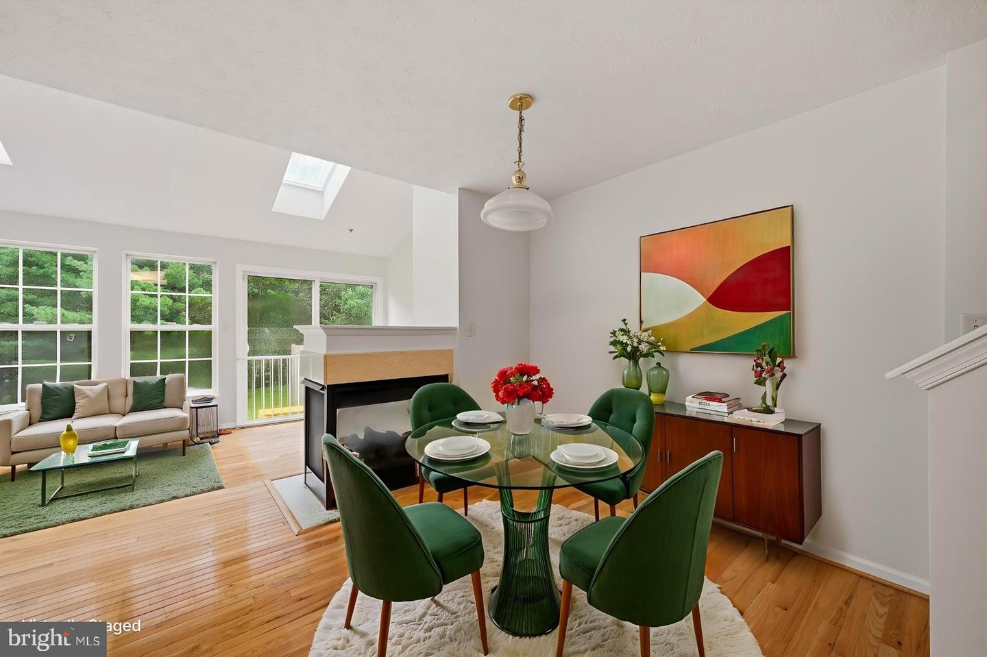 2679 Rainy Spring Ct Property Photo 16