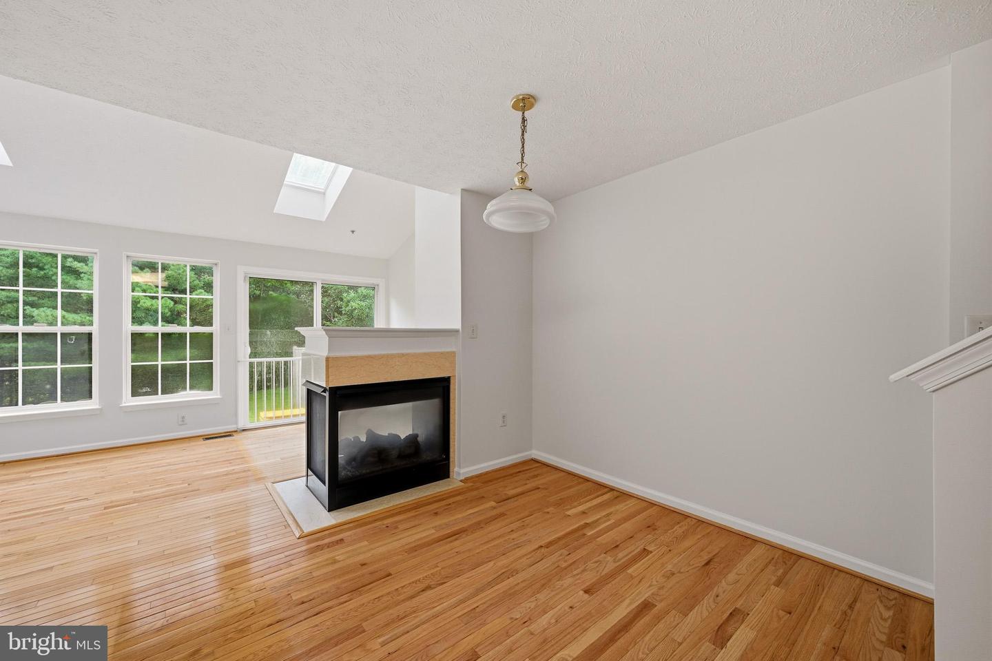2679 Rainy Spring Ct Property Photo 17