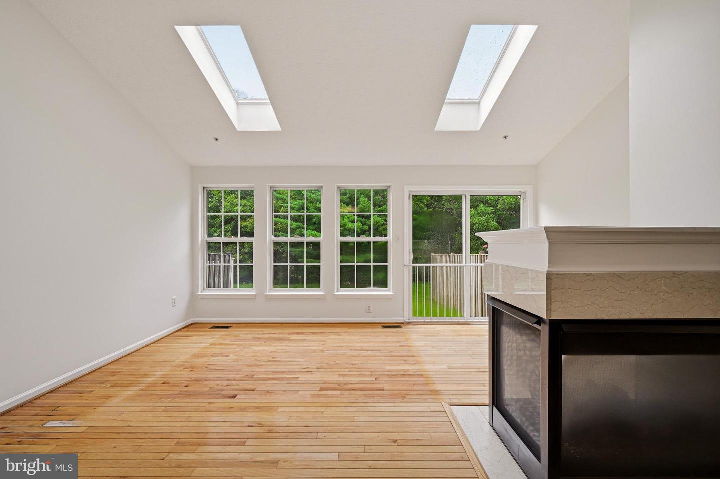 2679 Rainy Spring Ct Property Photo 18