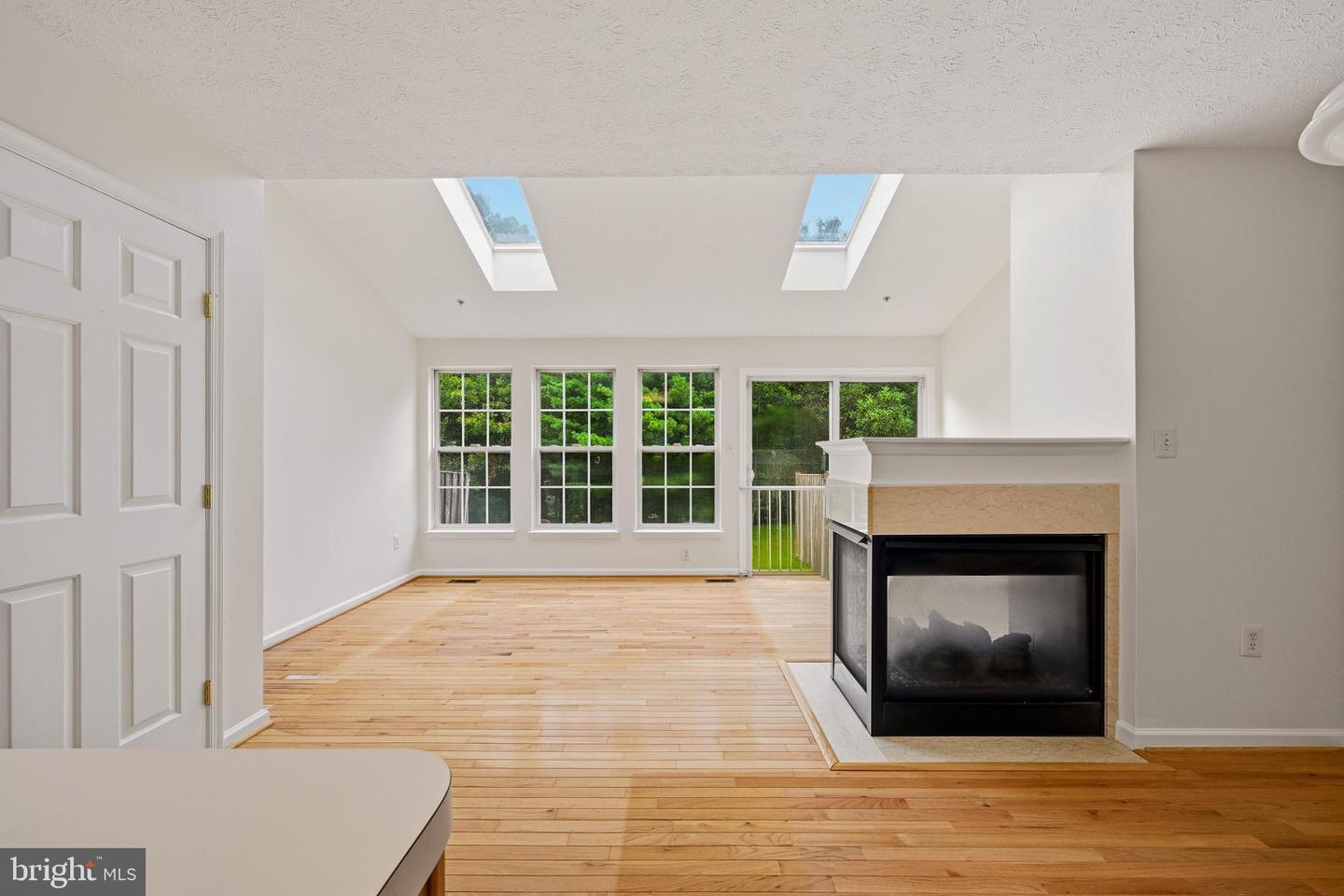 2679 Rainy Spring Ct Property Photo 19