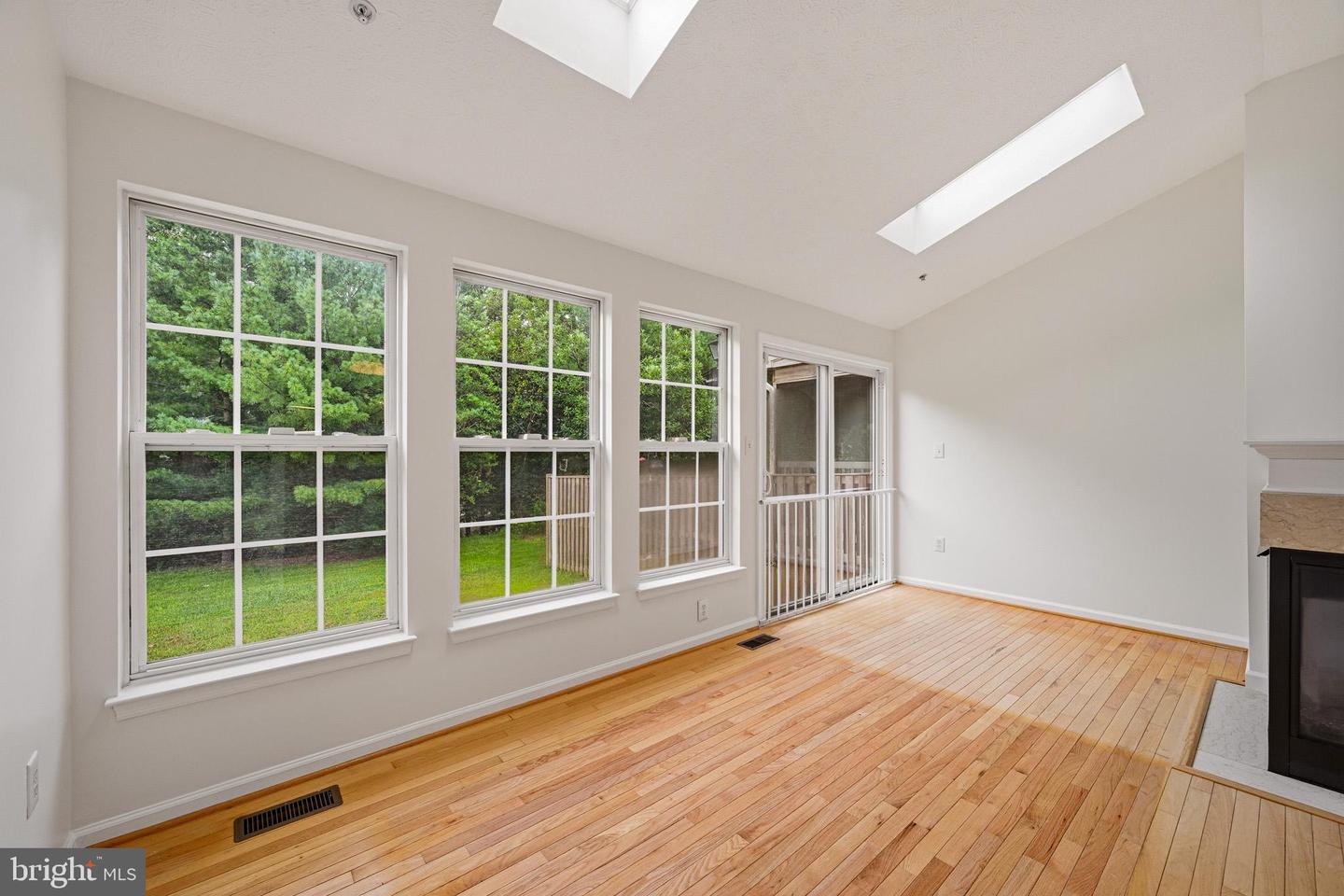 2679 Rainy Spring Ct Property Photo 21