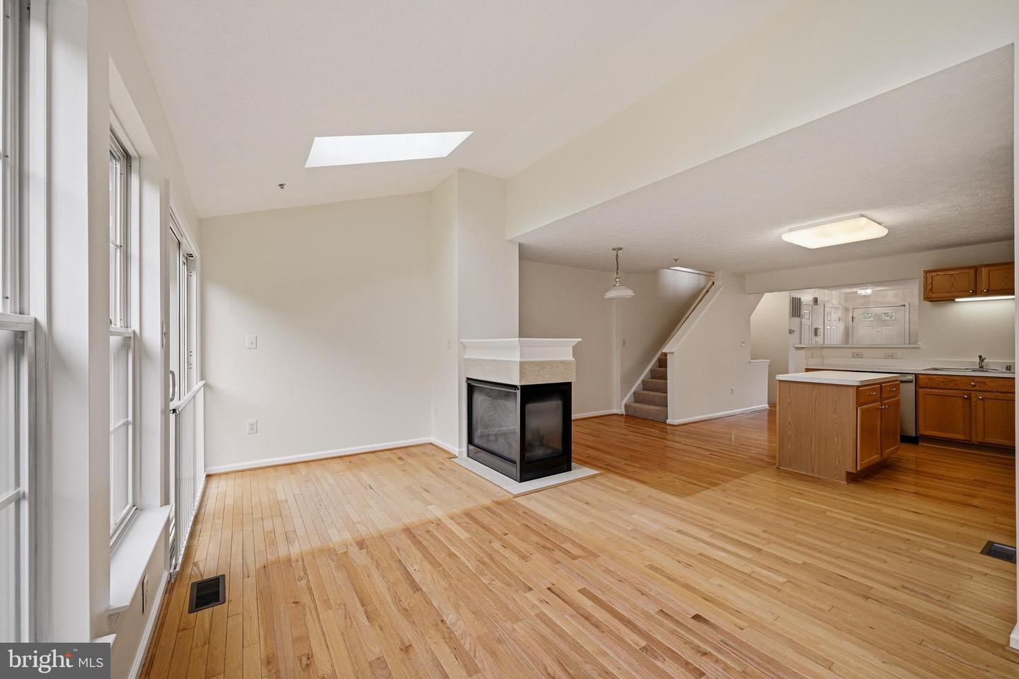 2679 Rainy Spring Ct Property Photo 22