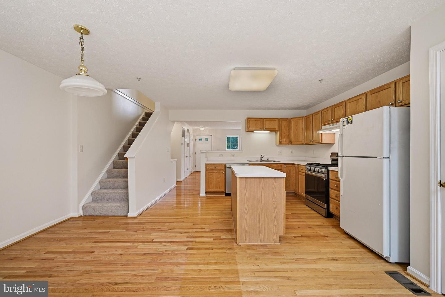 2679 Rainy Spring Ct Property Photo 23