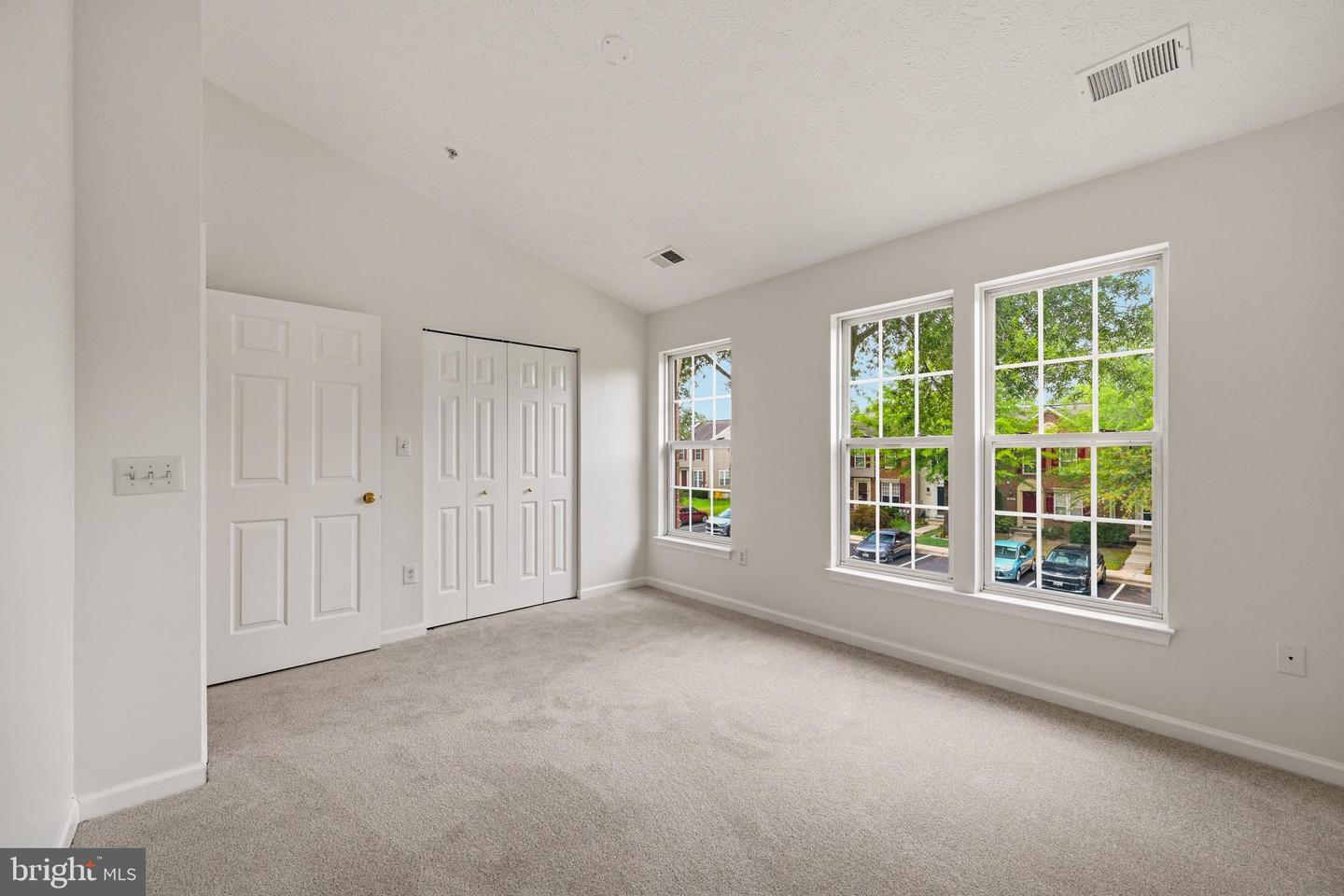2679 Rainy Spring Ct Property Photo 25