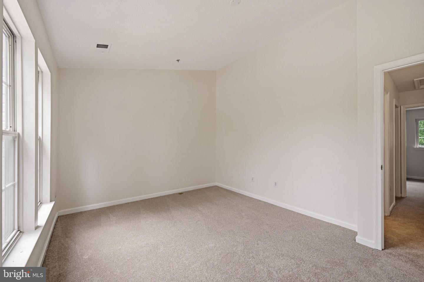 2679 Rainy Spring Ct Property Photo 27