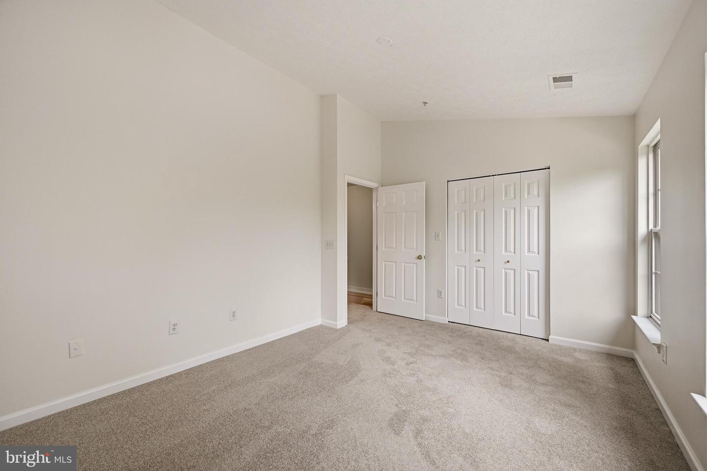 2679 Rainy Spring Ct Property Photo 28