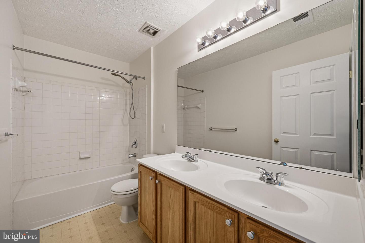 2679 Rainy Spring Ct Property Photo 29