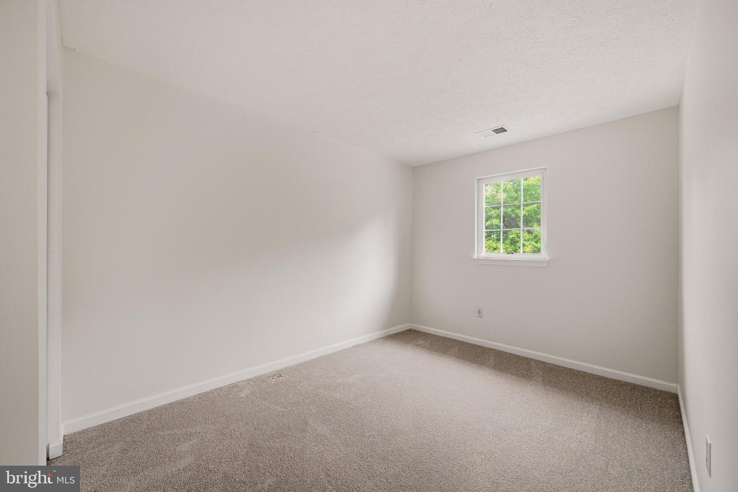 2679 Rainy Spring Ct Property Photo 30