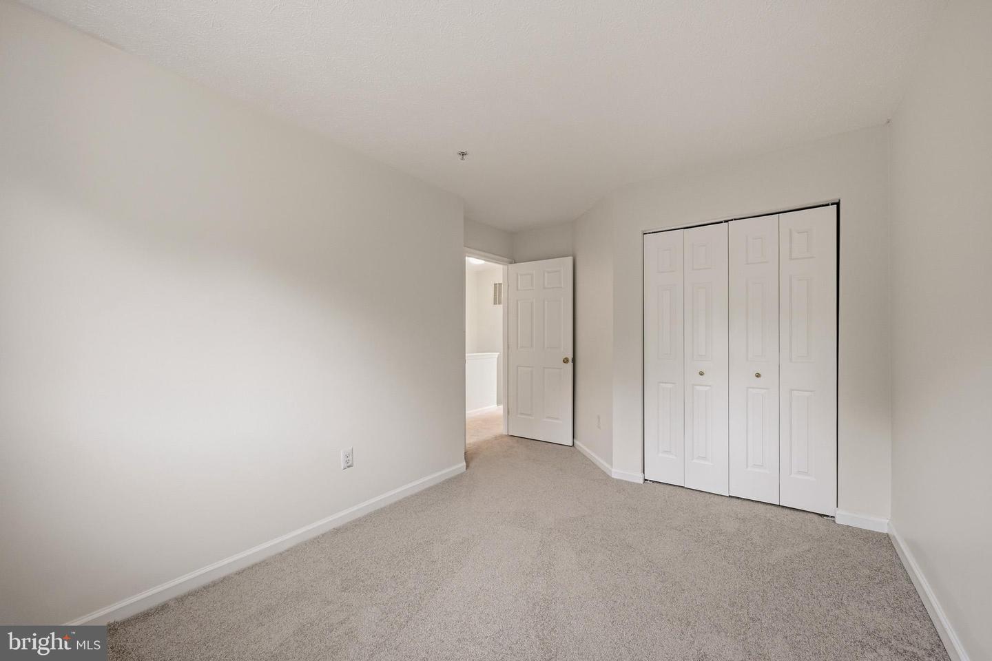 2679 Rainy Spring Ct Property Photo 31