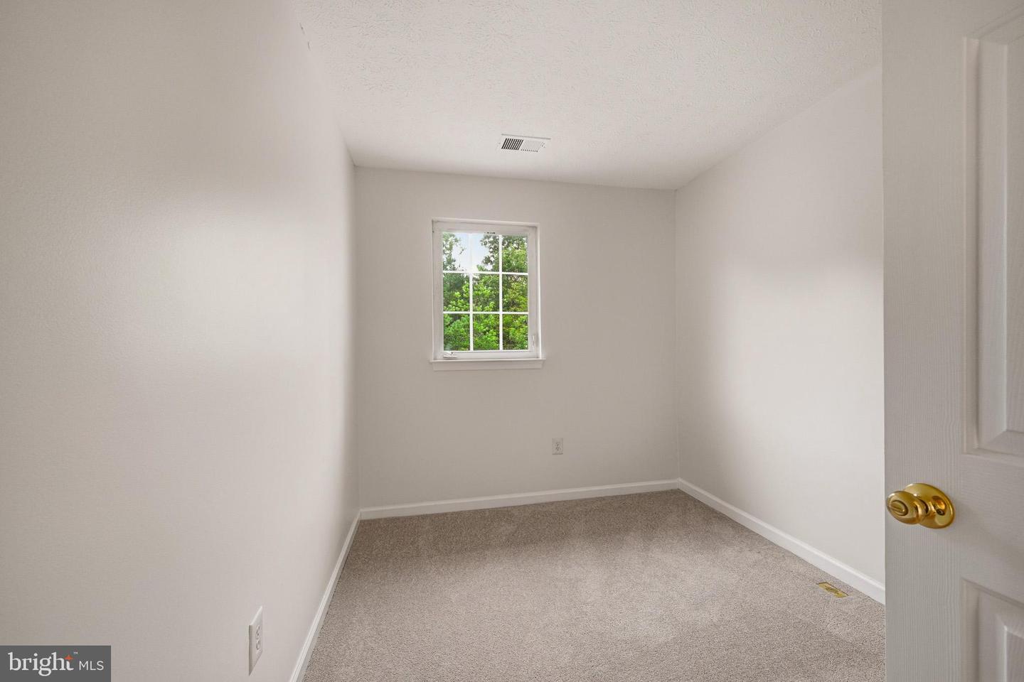 2679 Rainy Spring Ct Property Photo 32