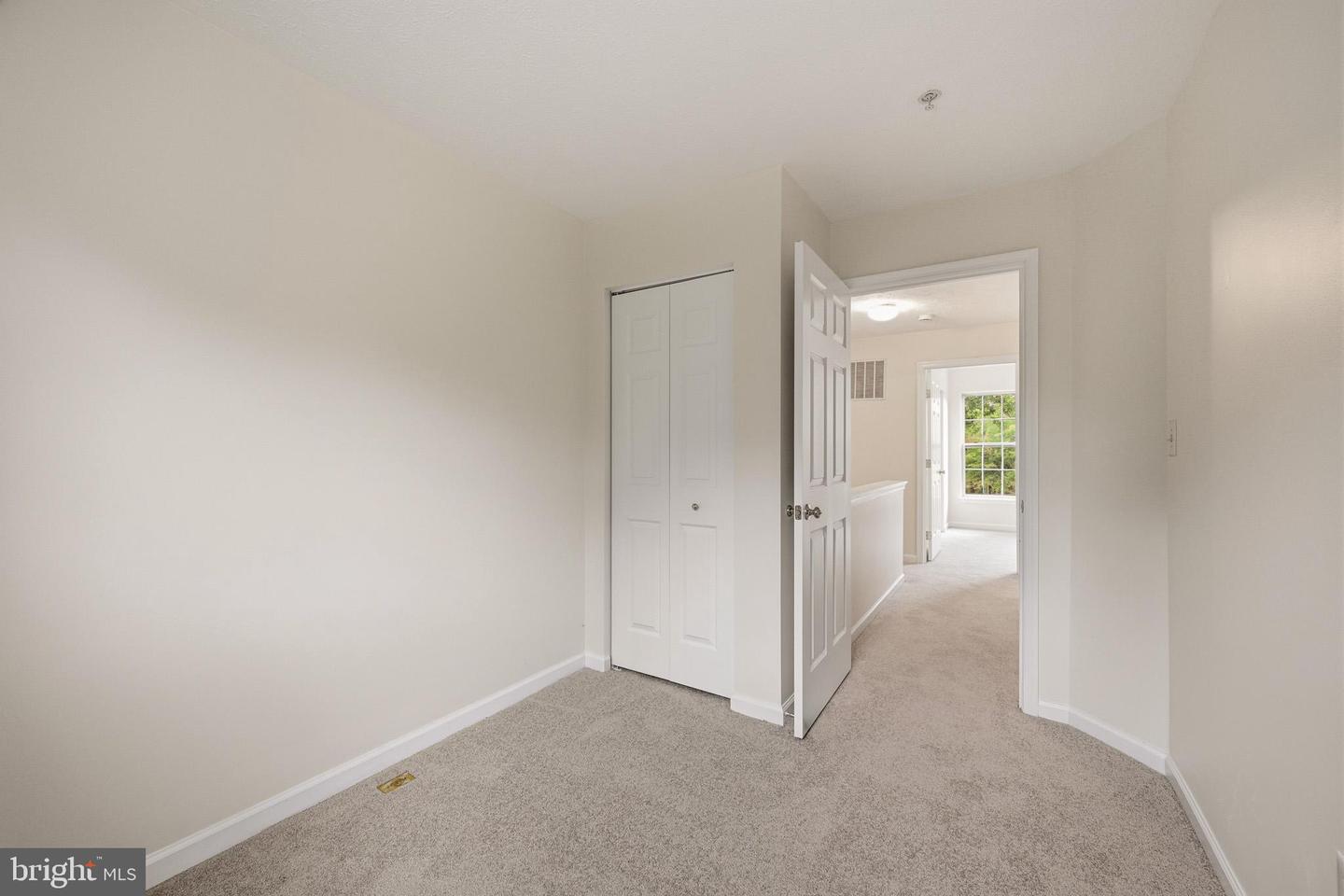 2679 Rainy Spring Ct Property Photo 33