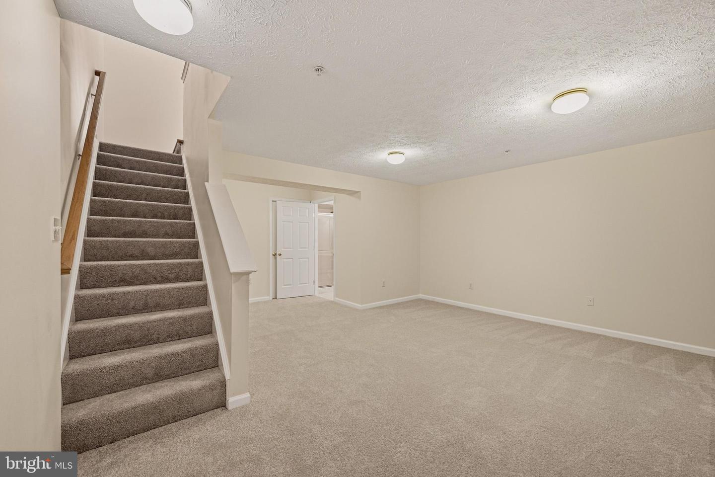 2679 Rainy Spring Ct Property Photo 34