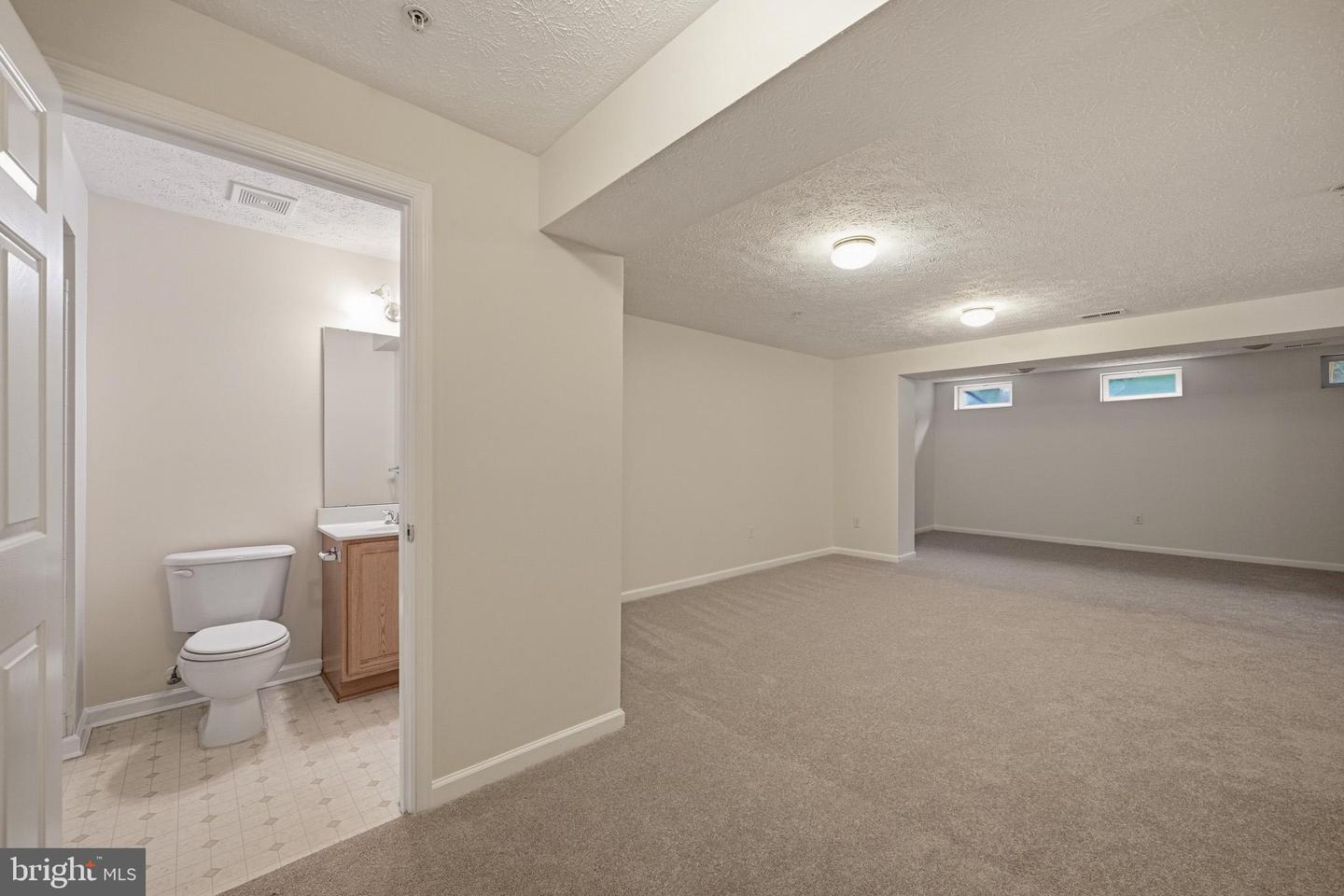 2679 Rainy Spring Ct Property Photo 35
